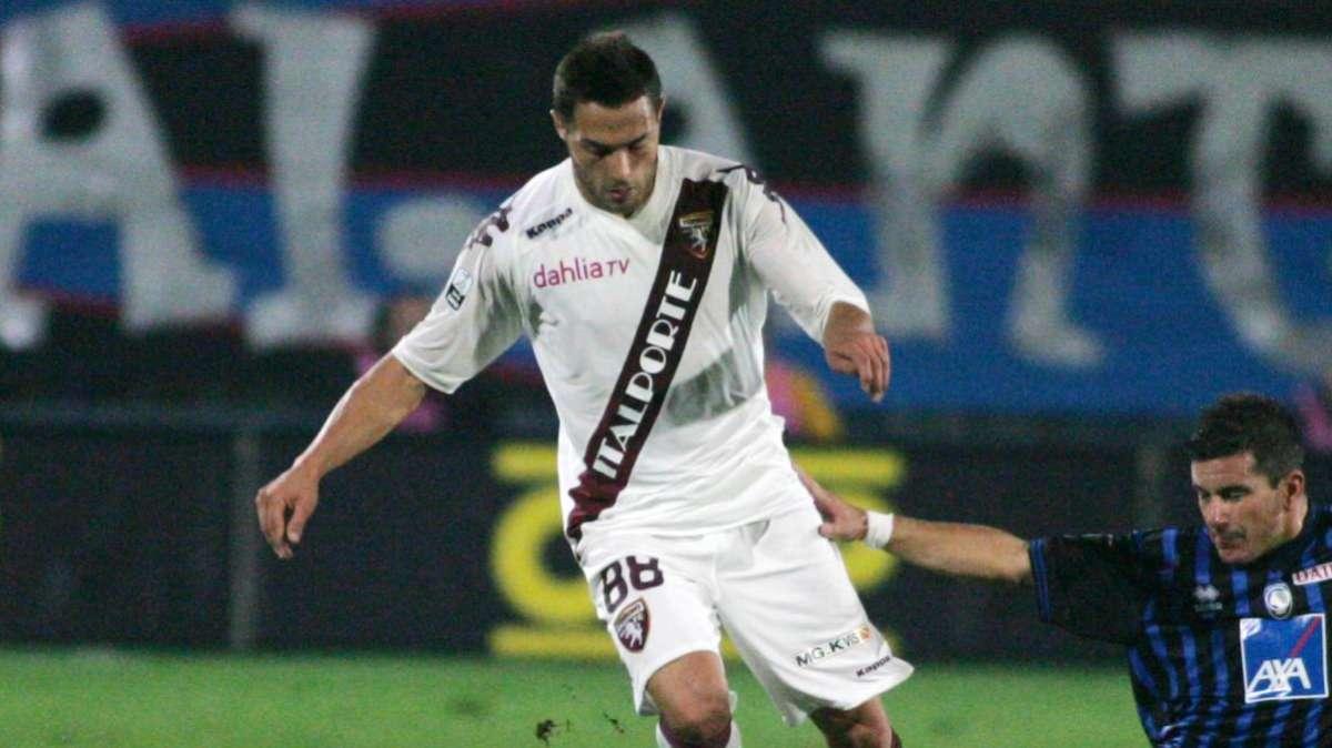 Verso Albinoleffe-Torino: torna D'Ambrosio dal 1'