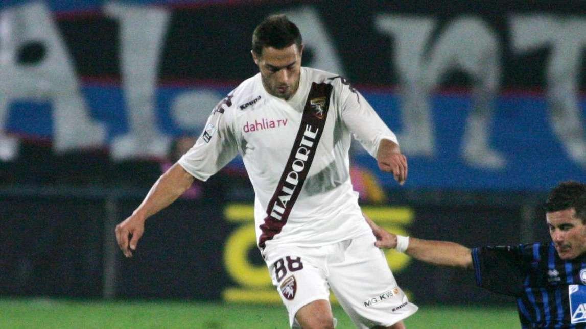 Verso Piacenza-Torino: ok D'Ambrosio e Garofalo