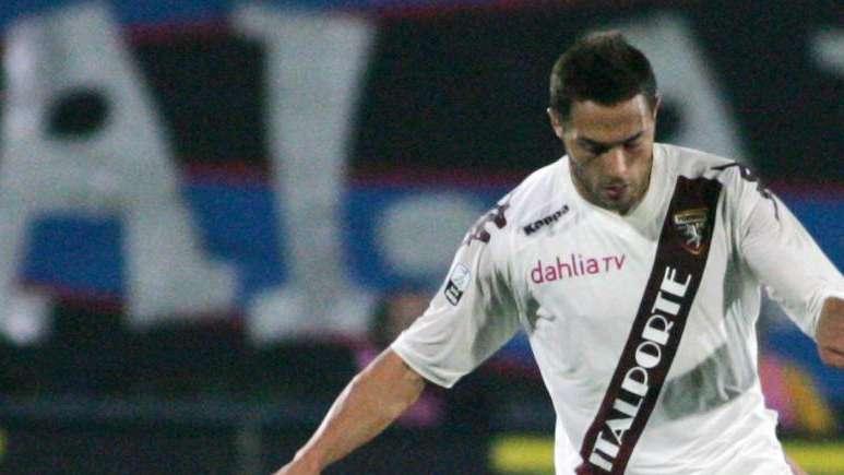 Torino, D'Ambrosio verso il rinnovo