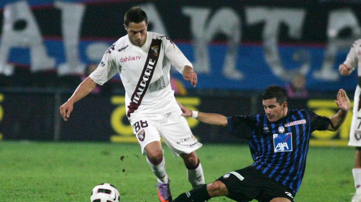 Sulle ali di Krasic e DAmbrosio