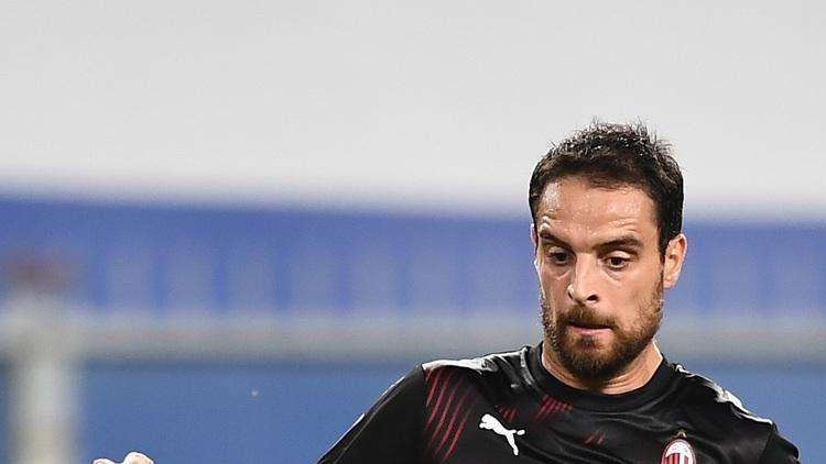 Bonaventura-Toro, ultima chance per il blitz. Altrimenti sarà Jack la Strega