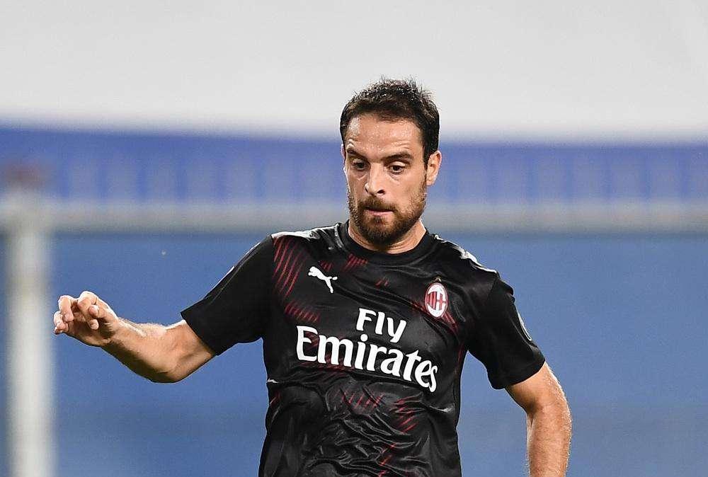 Il Milan saluta Bonaventura. Ora si apre il mercato!