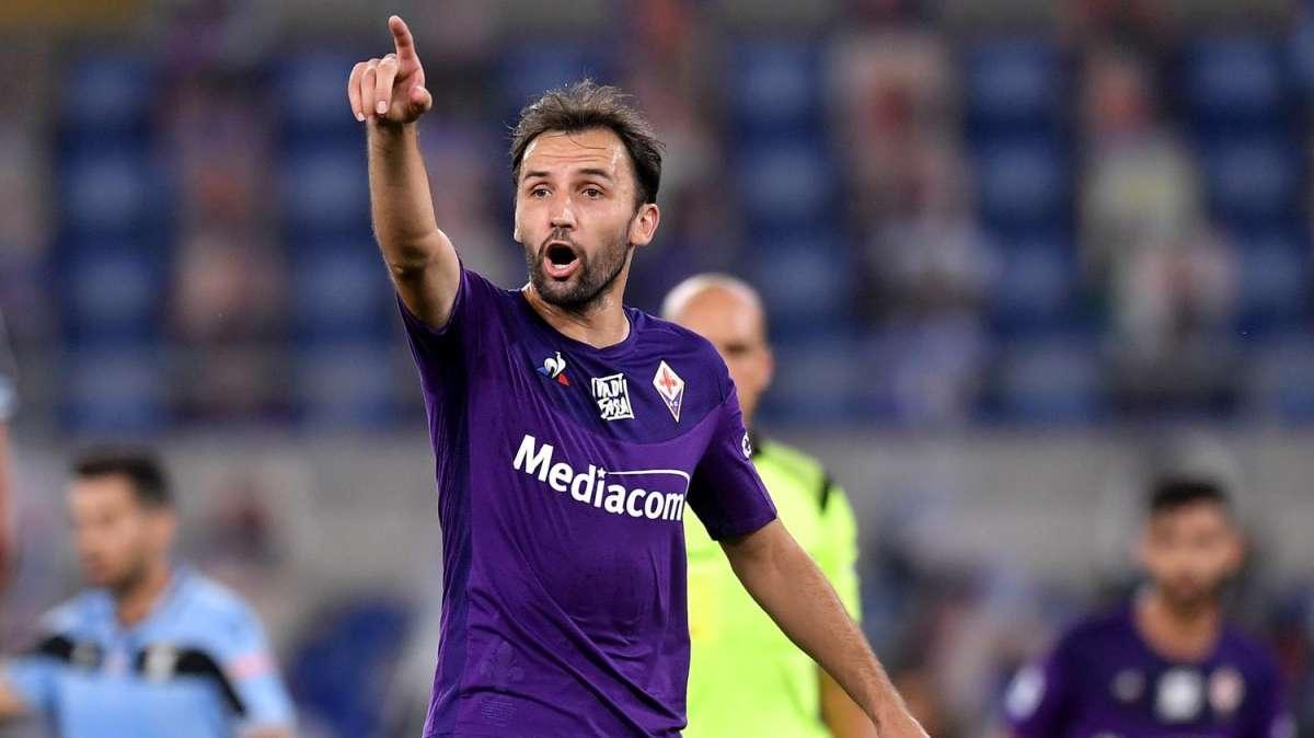 Badelj ha trovato un nuovo club: tutti trovano un regista tranne il Toro