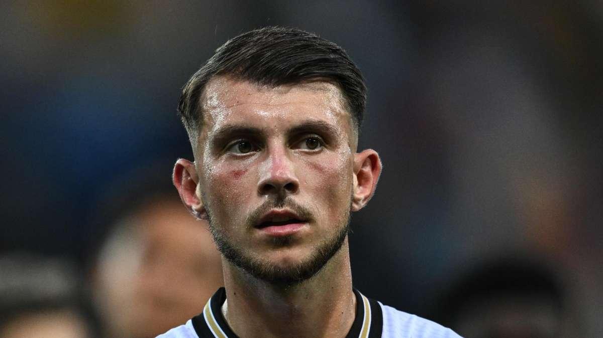 Doppio colpo Atalanta: Samardzic e Danso per Gasperini