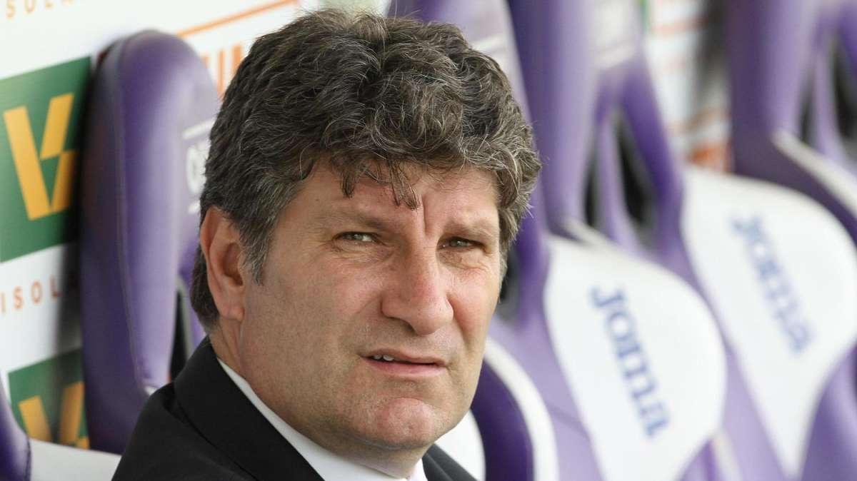 Il Torino Fc presenta la preparazione estiva a Bormio. Pacchetti speciali per i tifosi
