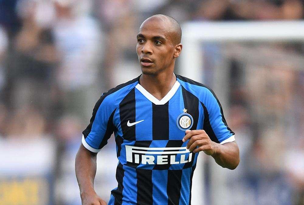 Joao Mario offerto in prestito al Toro. Destinazione non gradita, per ora...