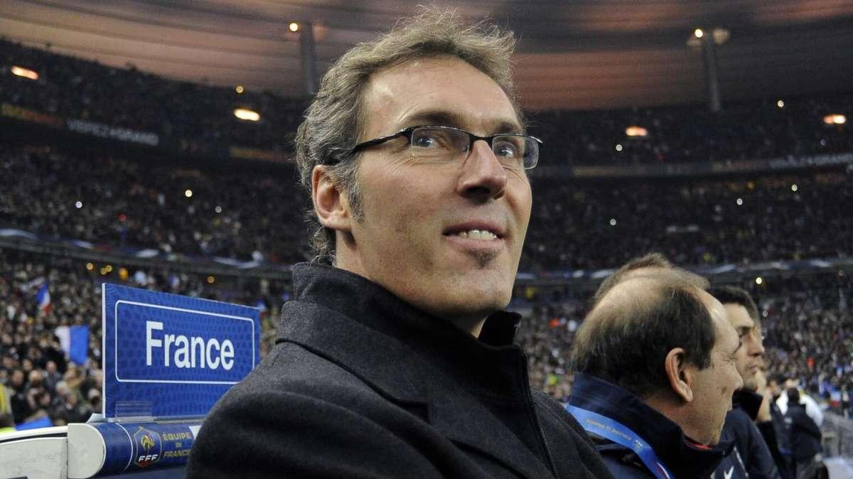 Big d'Europa. Il PSG riparte da Blanc