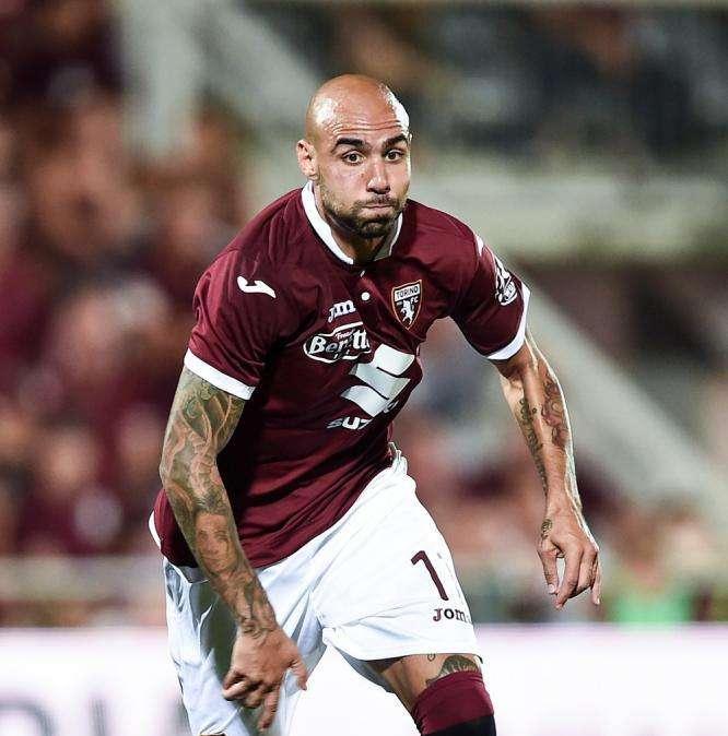 Zaza-Verdi adesso o mai più