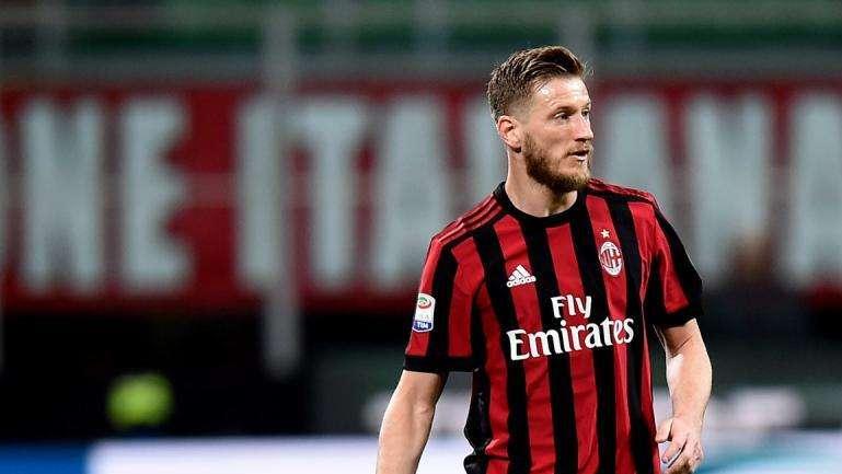 Verso Toro-Milan: Abate in vantaggio su Calabria