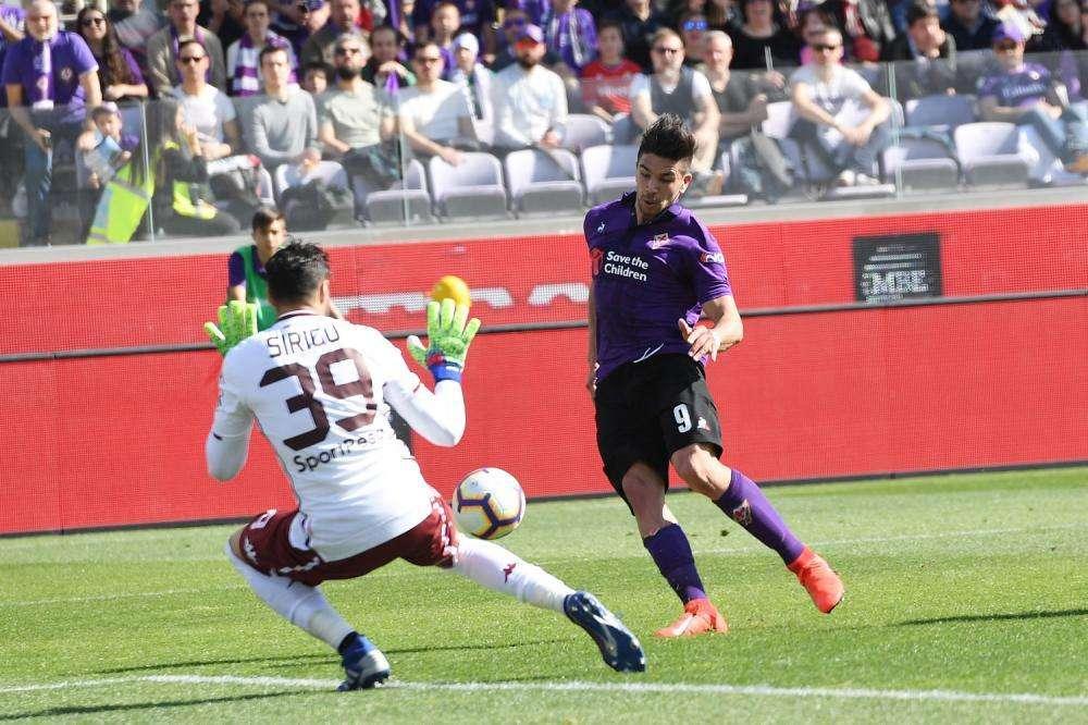 Fantacalcio&FantaToro: Zapata centra davvero il bersaglio grosso. Ancora una volta super-Sirigu