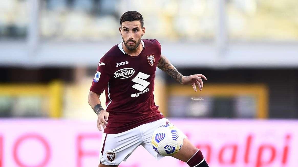 Verso Toro-Cagliari: possibile conferma integrale per la difesa. Anche se...