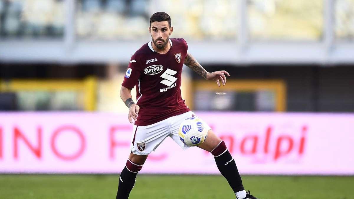 Sampdoria, a giugno rientreranno due granata? 