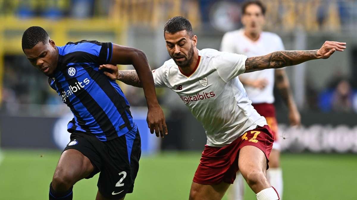 Inter, se parte Dumfries  5 candidati sul taccuino: due sono legati al Toro