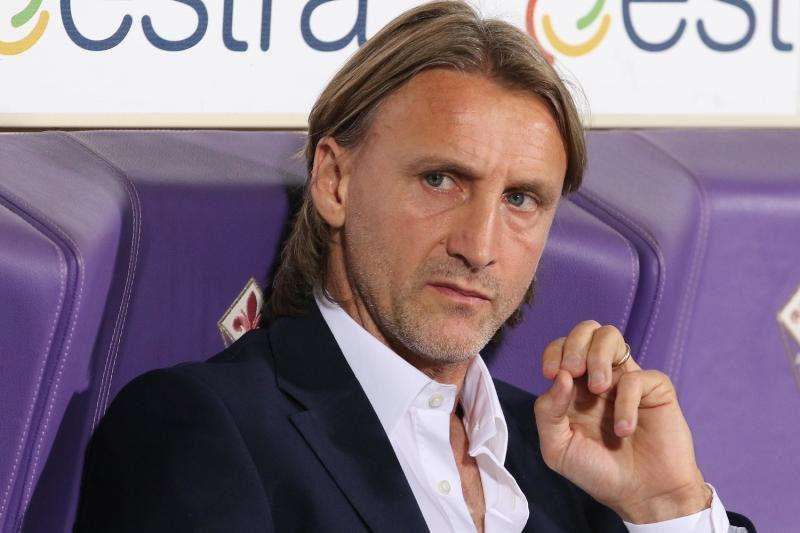 Crotone, Nicola: "Toro ottima squadra, punto di forza le ripartenze. Dovremo stare attenti soprattutto negli ultimi 15'"