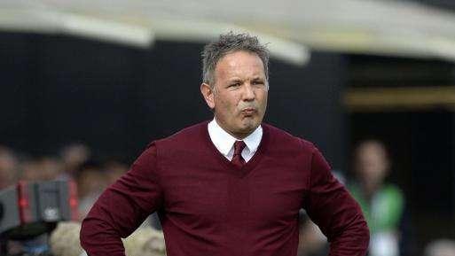 L’appeal di Mihajlovic attira i giocatori al Torino