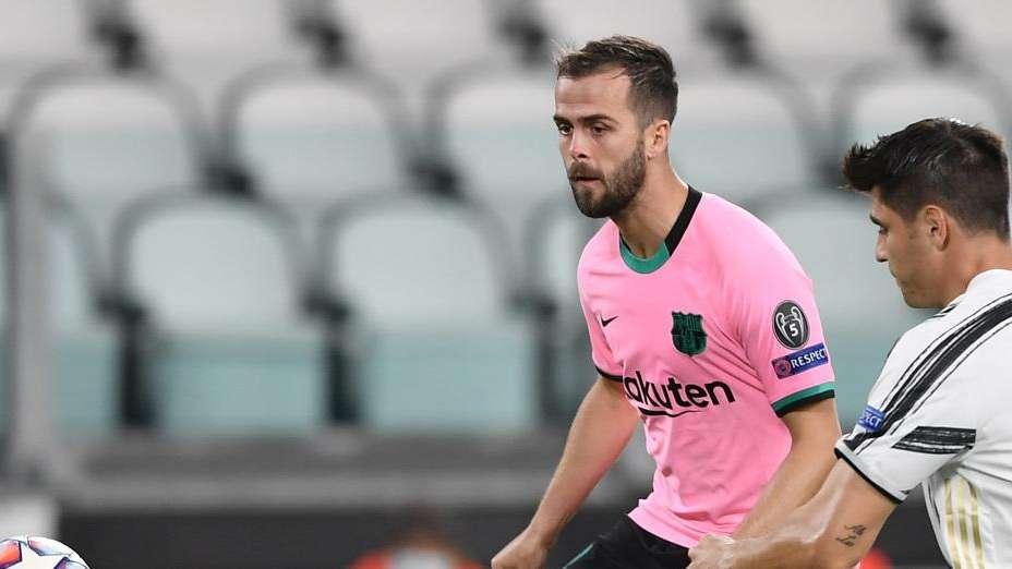 Fiorentina-Toro, una stella in più in campo sabato?