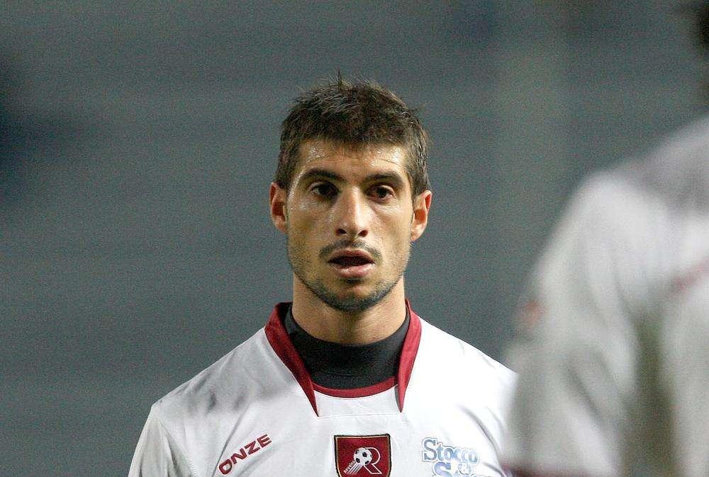 Brienza e Tedesco per il Toro