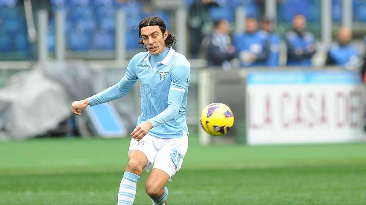 Lazio, Biava: "Non siamo in crisi" 