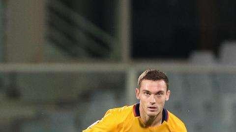 Per Vermaelen il Barcellona è disposto a trattare con il Torino
