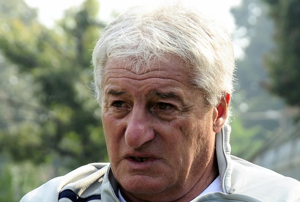 Il Torino ricorda il debutto in granata di Luciano Castellini