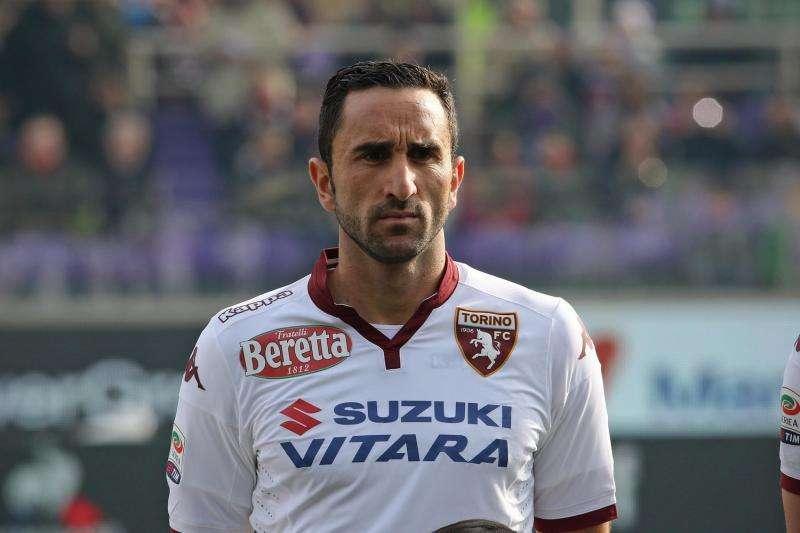 Molinaro: "Mihajlovic ha trovato un gruppo molto disponibile"