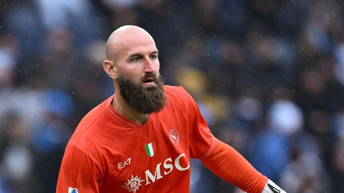 Toro più ricco da 24 ore, il merito è tutto di Milinkovic-Savic