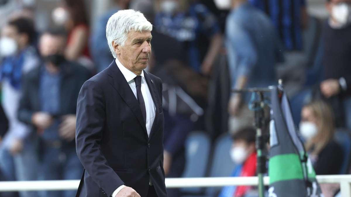 Gasperini e l'affare Miranchuk: ecco tutto quello che non torna