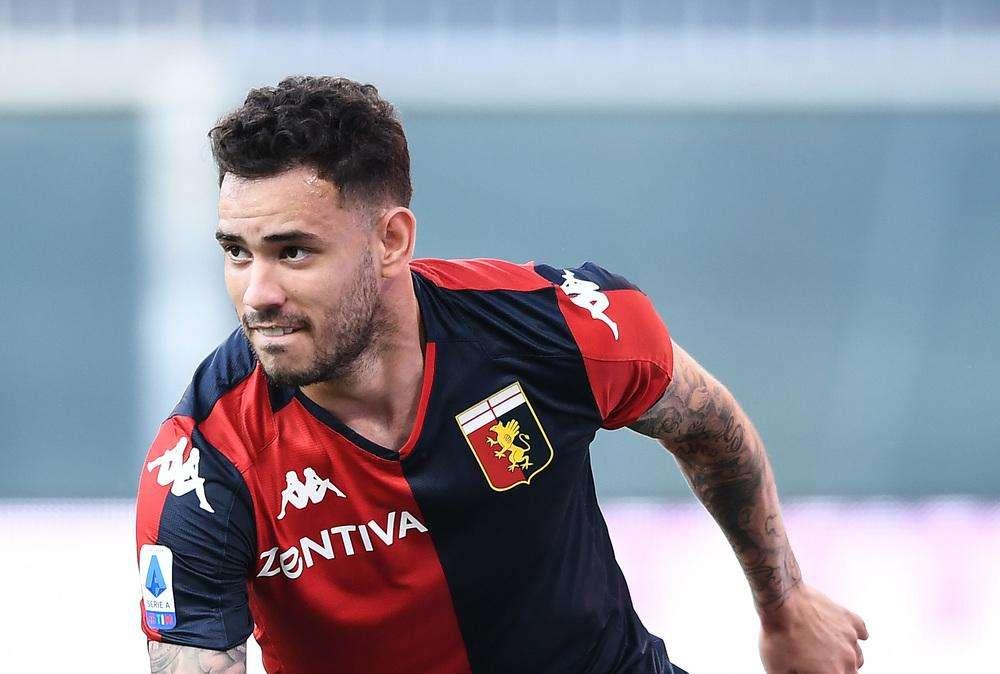 Sanabria-Toro: incertezza sulle cifre dell'operazione