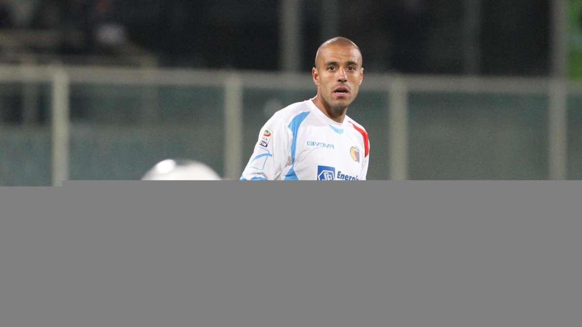Il Torino potrebbe far spesa in Sicilia 