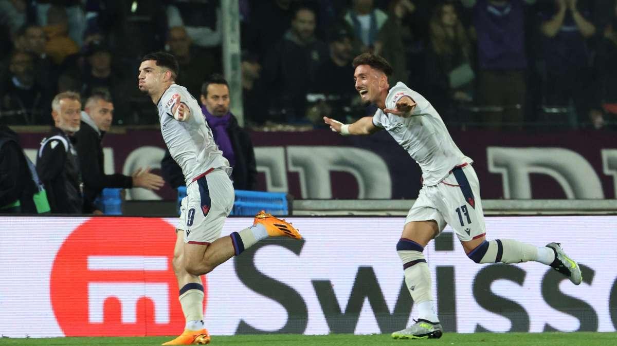 Europei Under 21, oggi in campo anche la Svizzera di Amdouni, talentino che piace al Toro