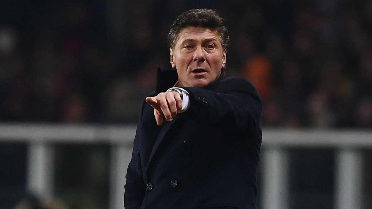 Toro, buone le prime undici. Ma non come le prime undici di Mazzarri