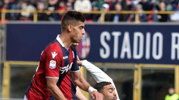 Sampdoria, ora si punta su Defrel