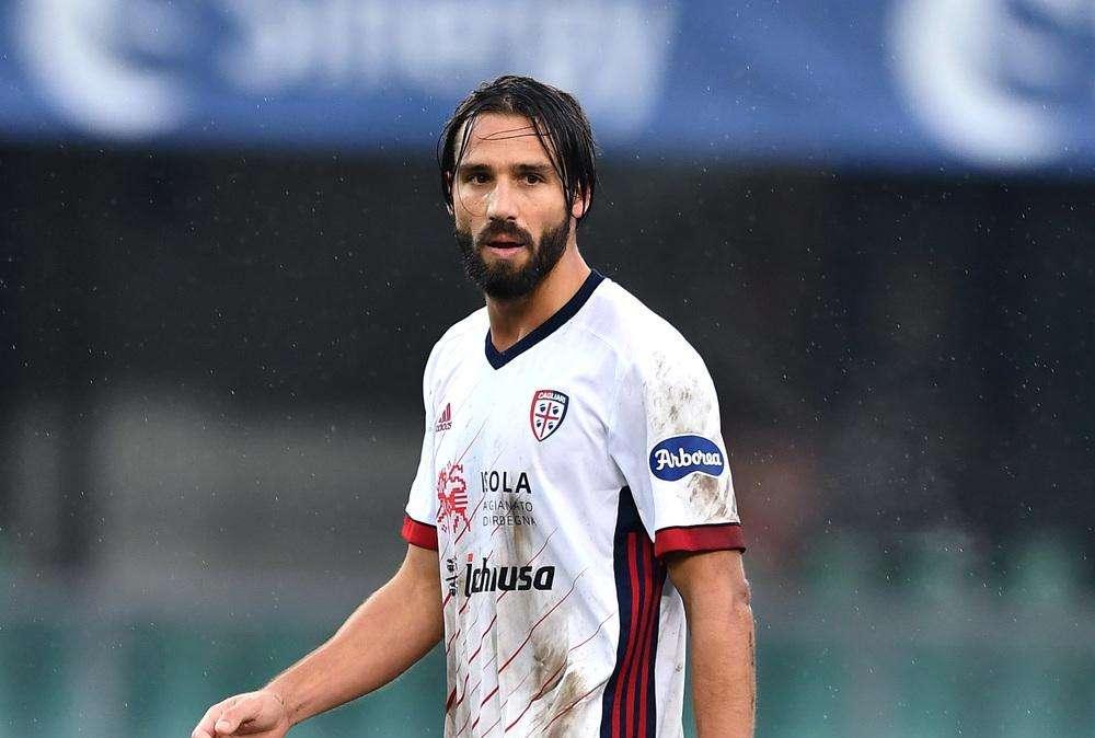 Pavoletti, aumenta la concorrenza: lo segue anche un altro club di Serie A
