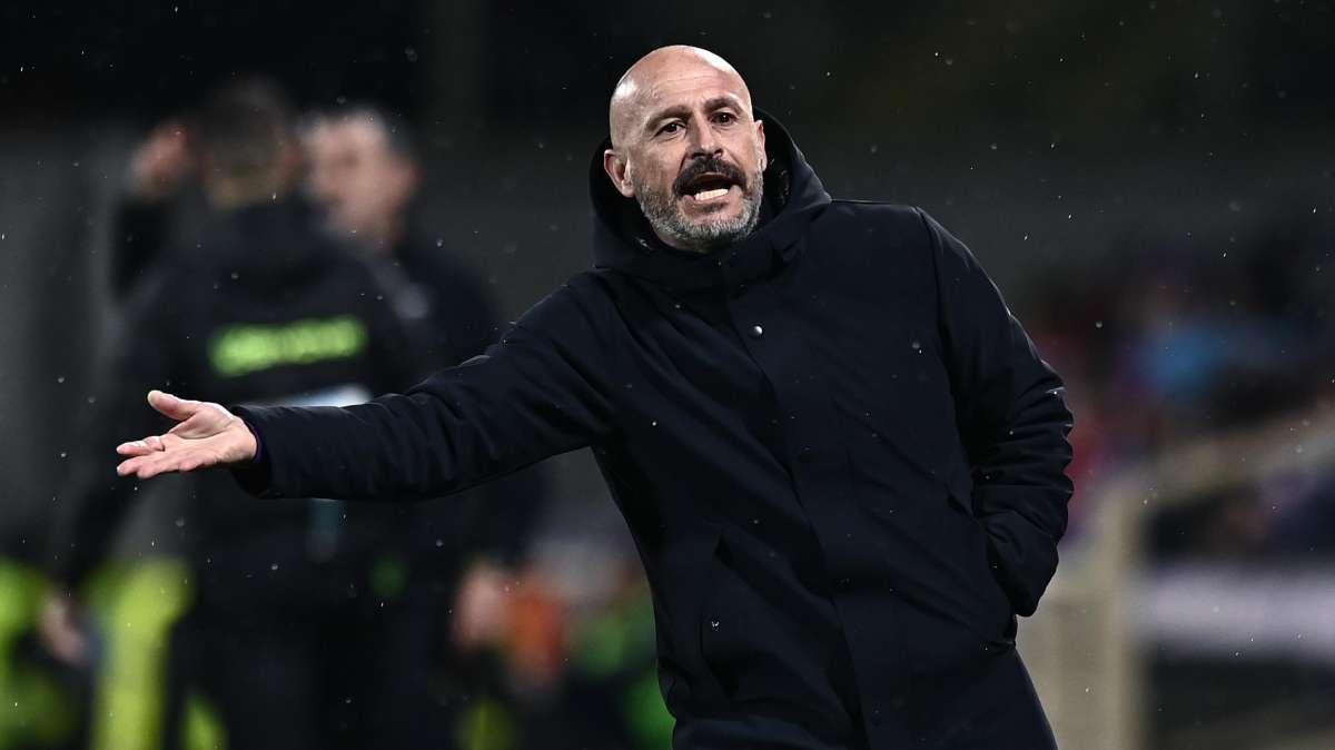 Italiano-Napoli, un Big può far saltare tutto: e il Toro osserva