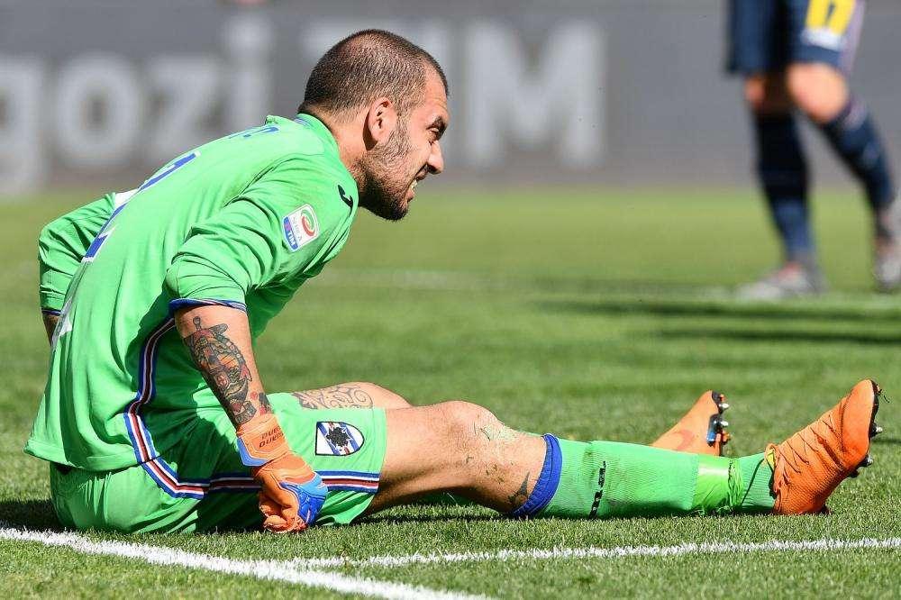 Sky, per ingaggiare Viviano l'Inter aspetta 48 ore 