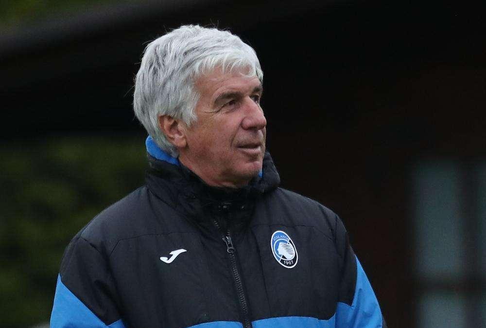 Coppa Italia - Le formazioni ufficiali di Atalanta e Cagliari