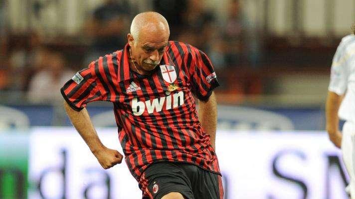 Virdis promuove il Cagliari, ma consiglia un basso profilo 