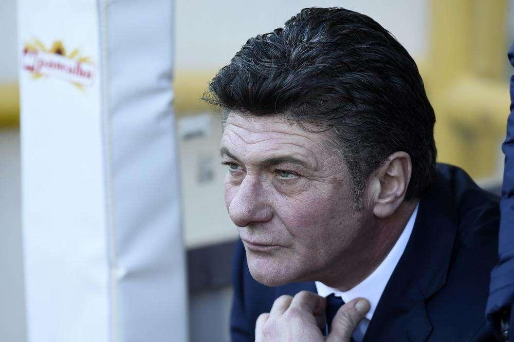 La Repubblica: "Gelo Cairo-Mazzarri, il sogno è Gasperini"