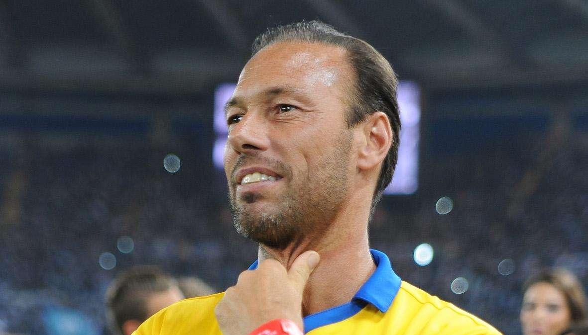 Marcolin: "Il Napoli mi è piaciuto contro il Torino"