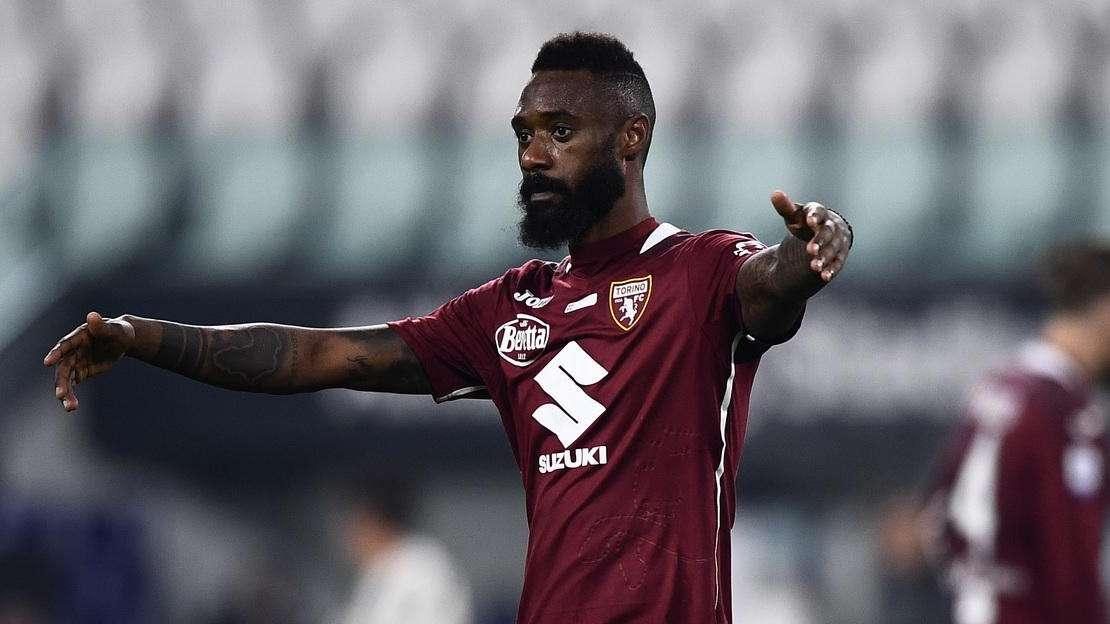 Dalla Spagna: duello a due per il futuro di Nkoulou