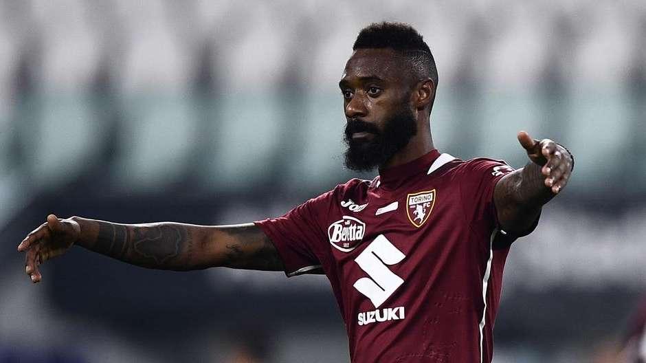 Milan-Nkoulou, non è una chimera. Chi farebbe posto al camerunese?