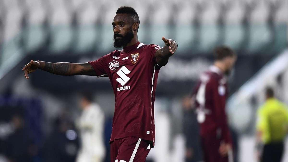 Nkoulou, per giugno spunta una nuova pista spagnola