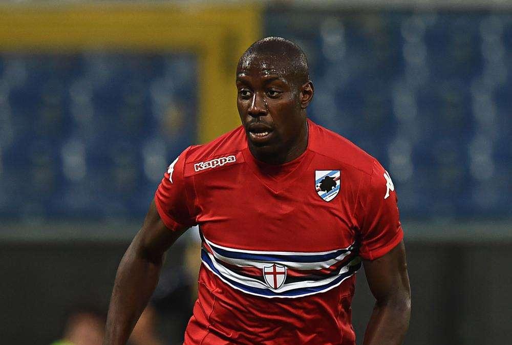 Torino, arrivano conferme sull'interesse per Okaka