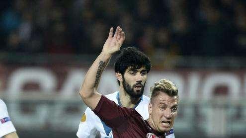 Torino non sottovalutare il Sassuolo: è incerottato e in calo, ma sempre insidioso