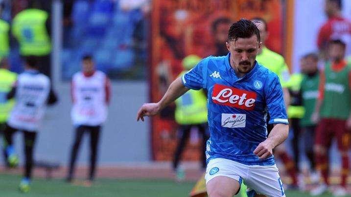 Mario Rui offerto al Milan. E il Toro resta sulla scia del lusitano