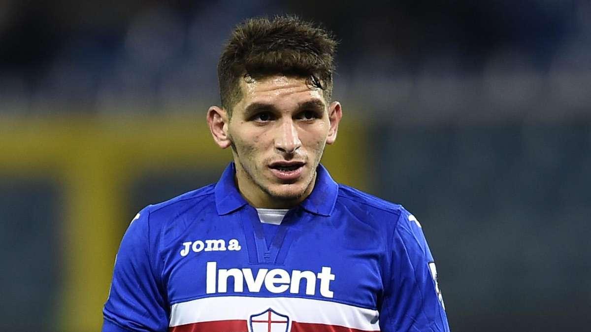 Torreira in Serie A? La decisione di Simeone è definitiva
