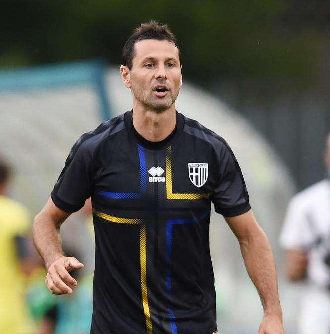Verso Toro-Parma: Gobbi in vantaggio su Bastoni per la mancina