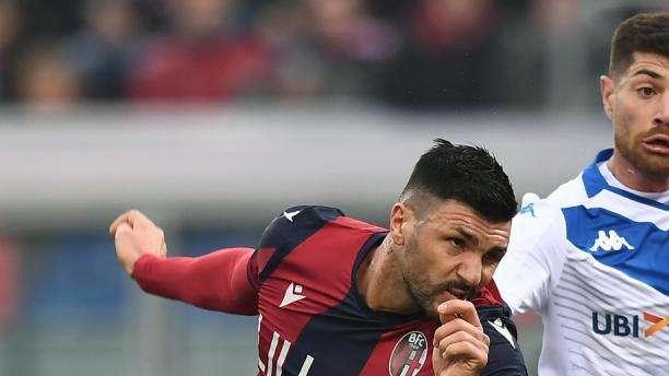 Toro, sul laterale destro Sabelli c'è anche il Cagliari