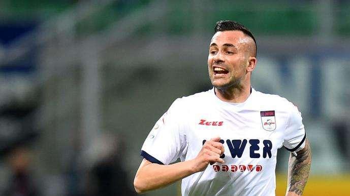 Toro, spunta una rivale per Martella