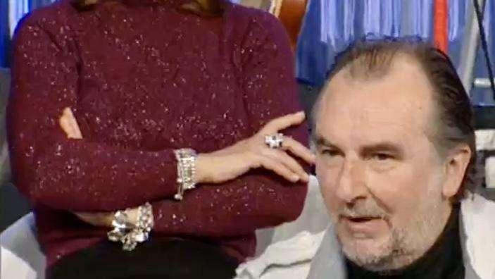 ESCLUSIVA TG – Rambaudi: “Il Torino può togliersi delle soddisfazioni se continuerà a vincere e crescere nelle prestazioni”